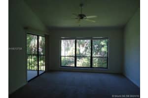 5270 SE Seascape Way, Stuart, FL 34997, Sold 11/15/18