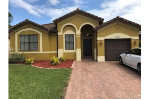 2459 SW 154th Ct, Miami, FL 33185, Sold 11/14/18