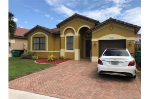 2459 SW 154th Ct, Miami, FL 33185, Sold 11/14/18
