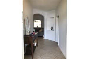 2459 SW 154th Ct, Miami, FL 33185, Sold 11/14/18