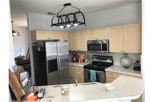 2459 SW 154th Ct, Miami, FL 33185, Sold 11/14/18