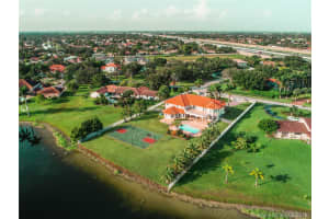 5340 W Saxon Cir, Southwest Ranches, FL 33331, Sold 10/31/18