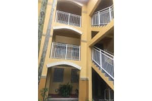 9630 NW 2nd St, Pembroke Pines, FL 33024, Sold 09/06/18