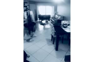 9630 NW 2nd St, Pembroke Pines, FL 33024, Sold 09/06/18