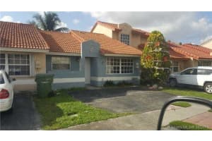 1126 SE 13th Terrace, Homestead, FL 33035, Sold 09/14/18