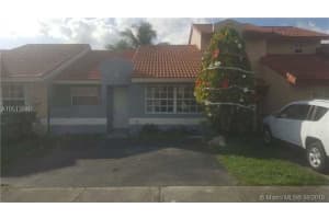 1126 SE 13th Terrace, Homestead, FL 33035, Sold 09/14/18