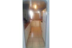 1126 SE 13th Terrace, Homestead, FL 33035, Sold 09/14/18