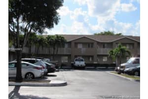 7835 W 30th Ct, Hialeah, FL 33018, Sold 09/07/18
