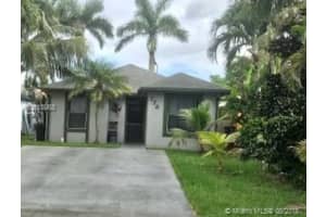773 SW 10th St, Homestead, FL 33034, Sold 09/20/18
