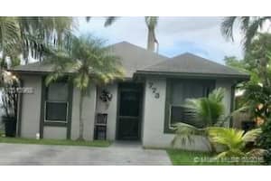 773 SW 10th St, Homestead, FL 33034, Sold 09/20/18