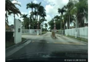 773 SW 10th St, Homestead, FL 33034, Sold 09/20/18