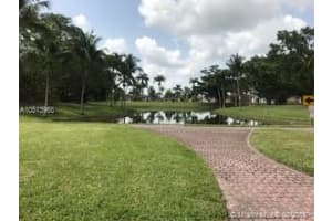 773 SW 10th St, Homestead, FL 33034, Sold 09/20/18