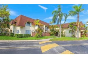 9103 SW 137th St, Miami, FL 33176, Sold 09/28/18