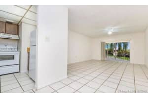 9103 SW 137th St, Miami, FL 33176, Sold 09/28/18