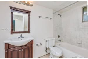 9103 SW 137th St, Miami, FL 33176, Sold 09/28/18
