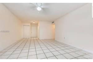 9103 SW 137th St, Miami, FL 33176, Sold 09/28/18
