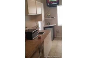335 Ocean Dr, Miami Beach, FL 33139, Sold 10/15/18