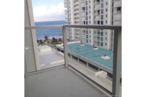 1000 S Ocean Blvd #9g, Pompano Beach, FL 33062, Sold 03/27/19