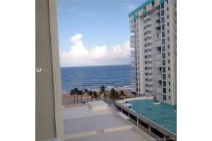 1000 S Ocean Blvd #9g, Pompano Beach, FL 33062, Sold 03/27/19