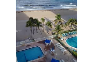 1000 S Ocean Blvd #9g, Pompano Beach, FL 33062, Sold 03/27/19
