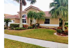20220 NW 9th Dr, Pembroke Pines, FL 33029, Sold 09/11/18