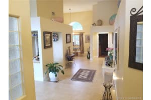 20220 NW 9th Dr, Pembroke Pines, FL 33029, Sold 09/11/18