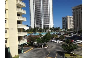 1817 S Ocean Dr, Hallandale Beach, FL 33009, Sold 08/16/19