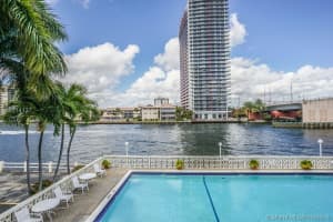 1817 S Ocean Dr, Hallandale Beach, FL 33009, Sold 08/16/19