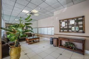 1817 S Ocean Dr, Hallandale Beach, FL 33009, Sold 08/16/19