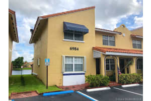 6984 NW 173rd Dr, Hialeah, FL 33015, Sold 09/20/18