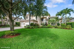 3569 Gulfstream Way, Davie, FL 33328, Sold 03/21/19