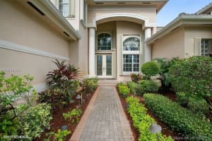3569 Gulfstream Way, Davie, FL 33328, Sold 03/21/19