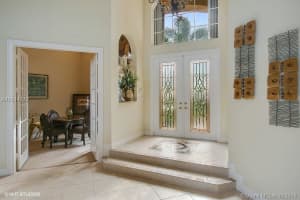 3569 Gulfstream Way, Davie, FL 33328, Sold 03/21/19