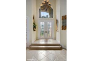 3569 Gulfstream Way, Davie, FL 33328, Sold 03/21/19