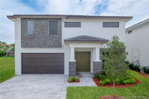 2941 SE 3rd St, Homestead, FL 33033, Sold 05/28/19