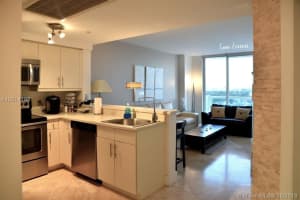 2889 McFarlane Rd, Miami, FL 33133, Sold 10/24/18