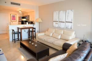 2889 McFarlane Rd, Miami, FL 33133, Sold 10/24/18