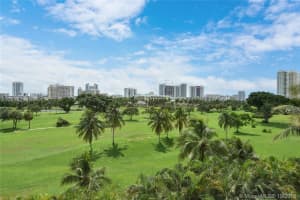 500 NE 14th Ave, Hallandale Beach, FL 33009, Sold 12/19/18