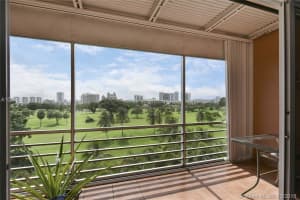 500 NE 14th Ave, Hallandale Beach, FL 33009, Sold 12/19/18