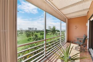 500 NE 14th Ave, Hallandale Beach, FL 33009, Sold 12/19/18