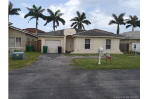 25061 SW 120th Pl, Homestead, FL 33032, Sold 09/28/18