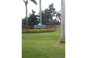 25061 SW 120th Pl, Homestead, FL 33032, Sold 09/28/18