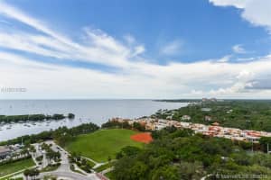 2889 McFarlane Rd, Miami, FL 33133, Sold 10/19/18