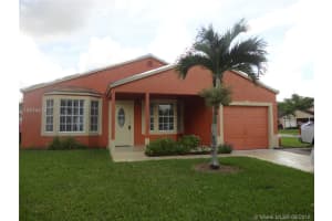1720 SW 127th Ln, Davie, FL 33325, Sold 09/07/18