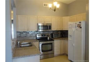1720 SW 127th Ln, Davie, FL 33325, Sold 09/07/18