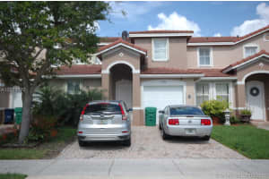 27410 SW 138th Path, Homestead, FL 33032, Sold 09/18/18