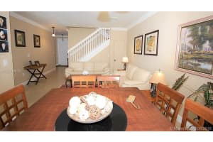 27410 SW 138th Path, Homestead, FL 33032, Sold 09/18/18