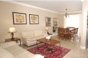 27410 SW 138th Path, Homestead, FL 33032, Sold 09/18/18