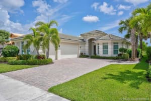 529 Carrara Ct, Jupiter, FL 33478, Sold 11/02/18