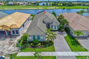 529 Carrara Ct, Jupiter, FL 33478, Sold 11/02/18